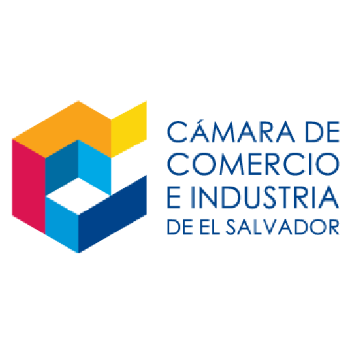 Cámara de Comercio e Industria de El Salvador