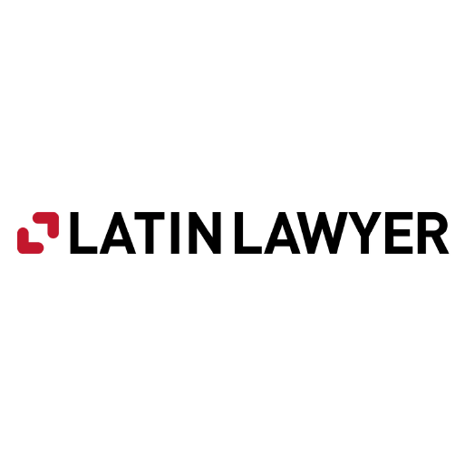 Latin Lawyer