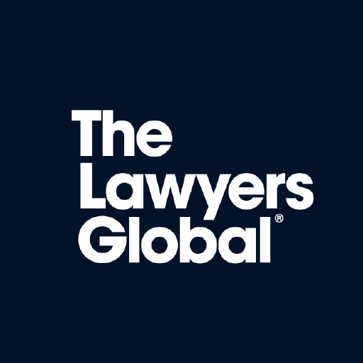 The Lawyers Global