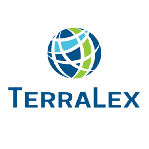 Terralex