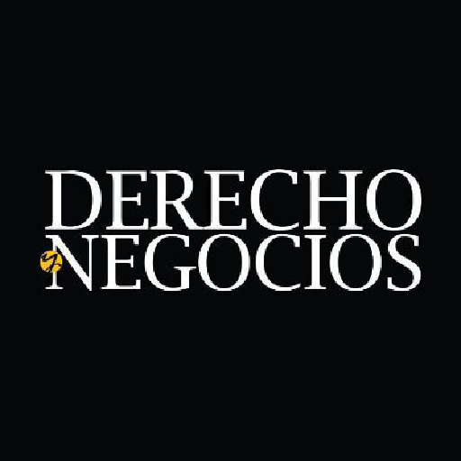 Derecho y Negocios