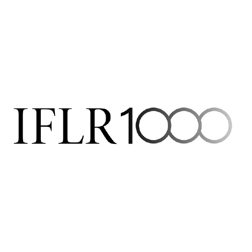 IFLR 1000